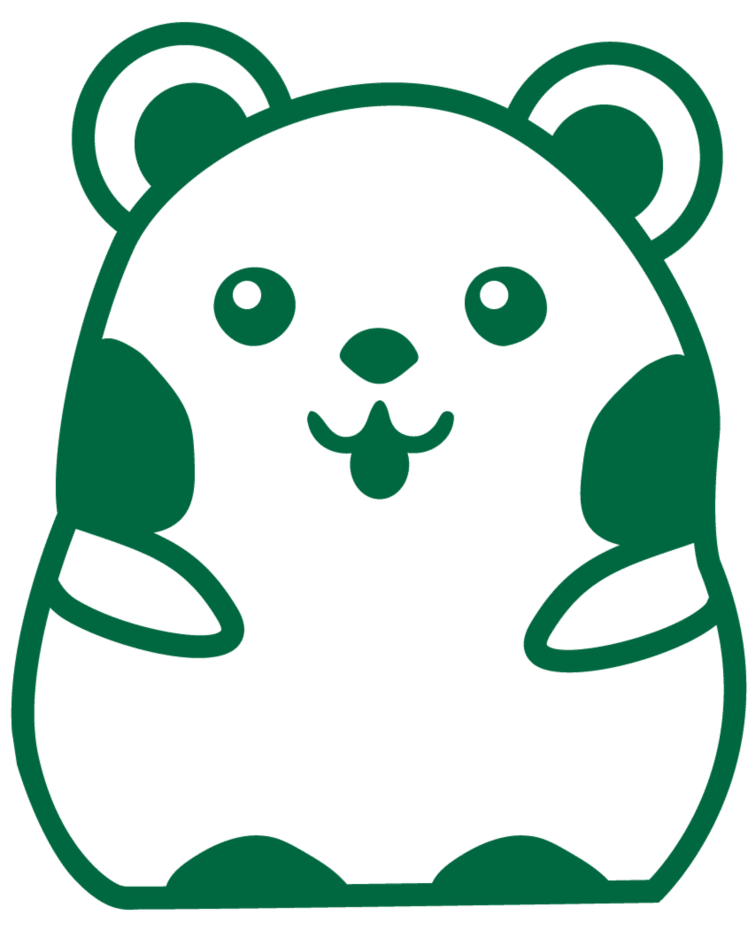 Логотип NutriNest