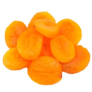 Курага сушена 1 сорт найкращий сорт фото