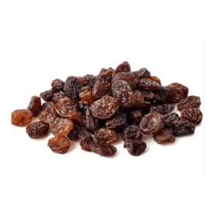 Ізюм родзинки коньячний Узбекістан фото