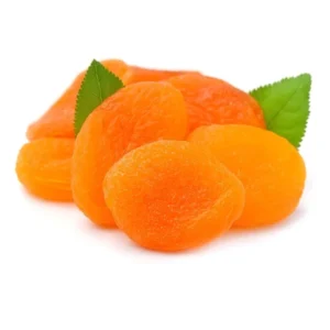 Курага Jumbo Джамбо фото