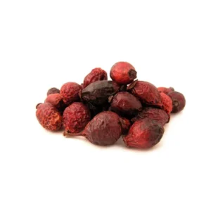 Шипшина сушена фото