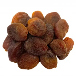 Курага в шоколаді сушена Джамбо фото