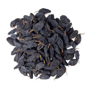 Родзинки ізюм сині гібрид «Хвостик» фото