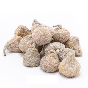 Інжир "Бейбі" фото