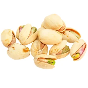 Фісташка Турецька фото