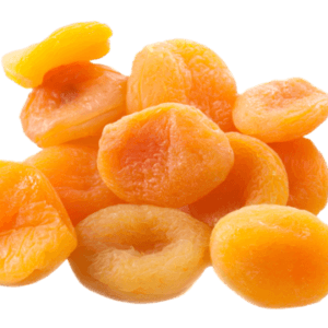 Курага сушена 2 сорт Туреччина фото