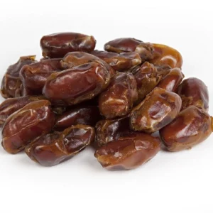 Фінік Каб-Каб фото