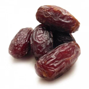 Фінік Королівський Іорданія фото